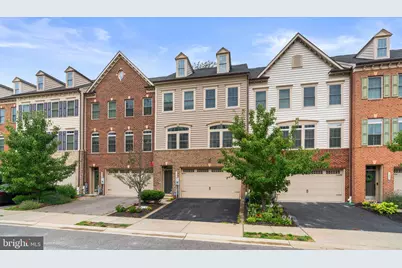 148 Merrimack Way, Arnold, MD 21012 - Photo 45