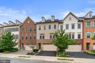 148 Merrimack Wy, Arnold, MD 21012 - Photo 45