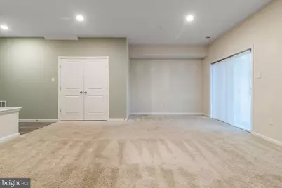 7771 Venice Lane, Severn, MD 21144 - Photo 35
