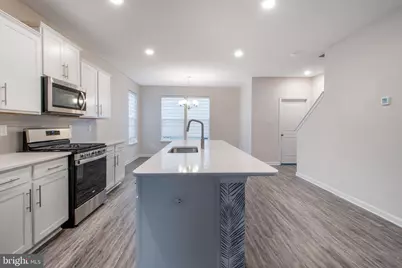 7771 Venice Lane, Severn, MD 21144 - Photo 7