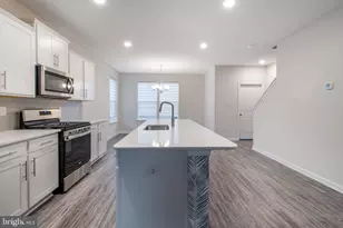 7771 Venice Ln, Severn, MD 21144 - Photo 7