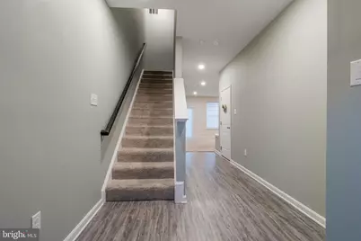 7771 Venice Lane, Severn, MD 21144 - Photo 3