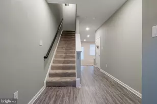 7771 Venice Ln, Severn, MD 21144 - Photo 3