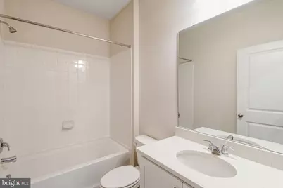 7771 Venice Lane, Severn, MD 21144 - Photo 25