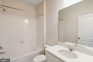 7771 Venice Ln, Severn, MD 21144 - Photo 25