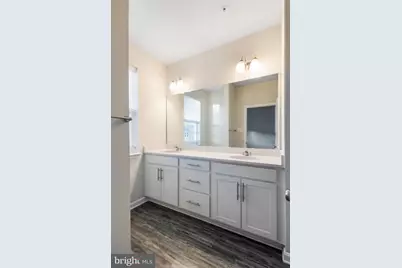 7771 Venice Lane, Severn, MD 21144 - Photo 21