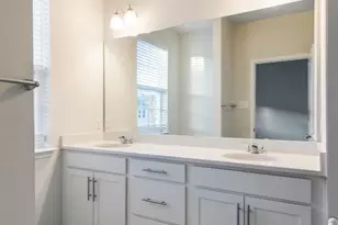 7771 Venice Ln, Severn, MD 21144 - Photo 21