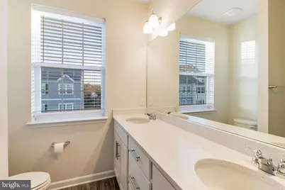 7771 Venice Lane, Severn, MD 21144 - Photo 19