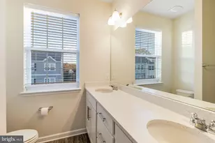 7771 Venice Ln, Severn, MD 21144 - Photo 19