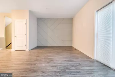 7771 Venice Lane, Severn, MD 21144 - Photo 11