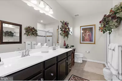 3017 Sunny Ridge Drive, Odenton, MD 21113 - Photo 17