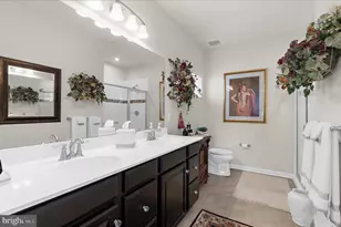 3017 Sunny Ridge Dr, Odenton, MD 21113 - Photo 17