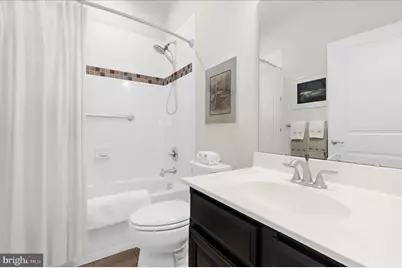 3017 Sunny Ridge Drive, Odenton, MD 21113 - Photo 21