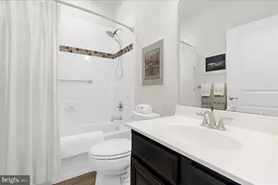 3017 Sunny Ridge Dr, Odenton, MD 21113 - Photo 21