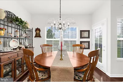 3017 Sunny Ridge Drive, Odenton, MD 21113 - Photo 13