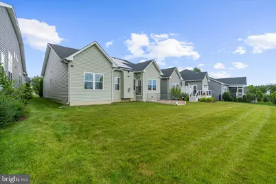 3017 Sunny Ridge Drive, Odenton, MD 21113 - Photo 31