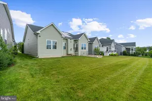 3017 Sunny Ridge Dr, Odenton, MD 21113 - Photo 31