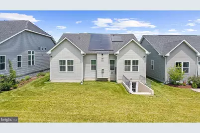 3017 Sunny Ridge Drive, Odenton, MD 21113 - Photo 33