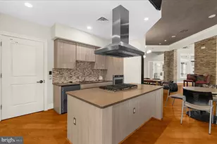 3017 Sunny Ridge Dr, Odenton, MD 21113 - Photo 55