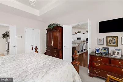 3017 Sunny Ridge Drive, Odenton, MD 21113 - Photo 15