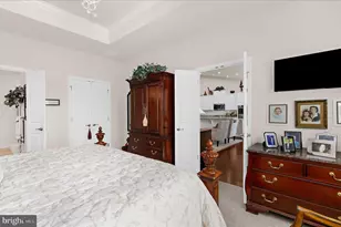 3017 Sunny Ridge Dr, Odenton, MD 21113 - Photo 15