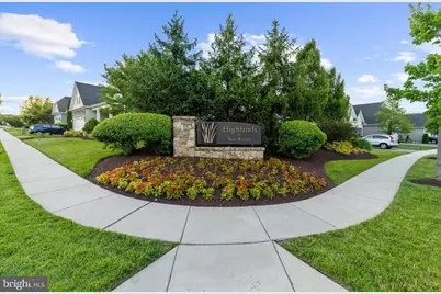 3017 Sunny Ridge Drive, Odenton, MD 21113 - Photo 73