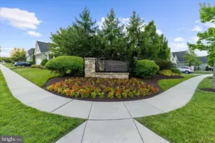3017 Sunny Ridge Dr, Odenton, MD 21113 - Photo 73