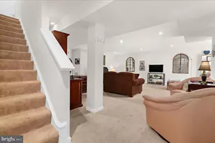 3017 Sunny Ridge Dr, Odenton, MD 21113 - Photo 23