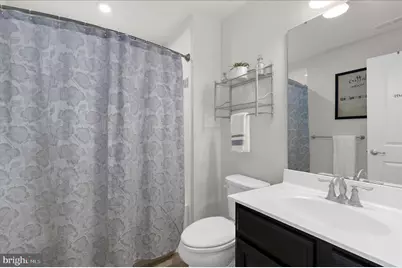 3017 Sunny Ridge Drive, Odenton, MD 21113 - Photo 27