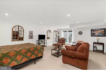 3017 Sunny Ridge Drive, Odenton, MD 21113 - Photo 25