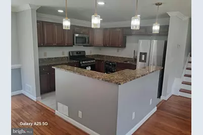 413 Baylor Road, Glen Burnie, MD 21061 - Photo 3