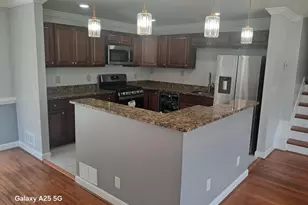 413 Baylor Rd, Glen Burnie, MD 21061 - Photo 3
