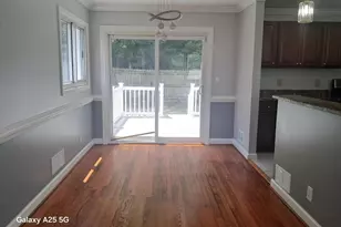 413 Baylor Rd, Glen Burnie, MD 21061 - Photo 7