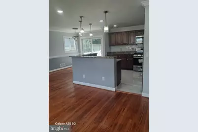 413 Baylor Road, Glen Burnie, MD 21061 - Photo 5