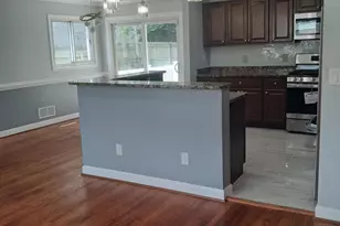 413 Baylor Rd, Glen Burnie, MD 21061 - Photo 5