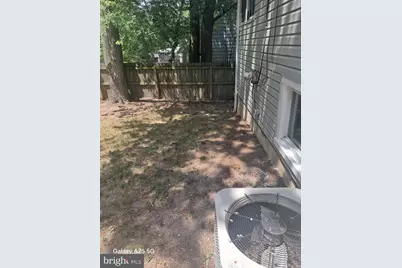 413 Baylor Road, Glen Burnie, MD 21061 - Photo 21