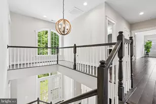 2019 Basil Hall Ct, Gambrills, MD 21054 - Photo 43