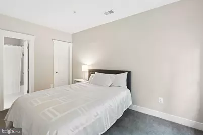 2019 Basil Hall Court, Gambrills, MD 21054 - Photo 71