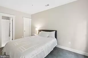 2019 Basil Hall Ct, Gambrills, MD 21054 - Photo 71