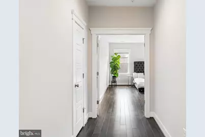 2019 Basil Hall Court, Gambrills, MD 21054 - Photo 45