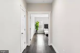 2019 Basil Hall Ct, Gambrills, MD 21054 - Photo 45