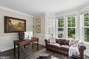 2019 Basil Hall Ct, Gambrills, MD 21054 - Photo 31