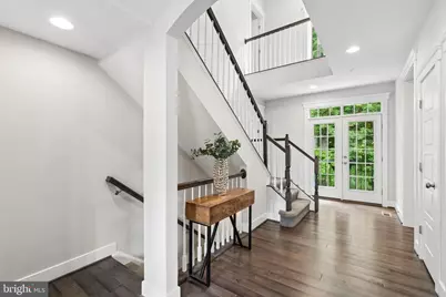 2019 Basil Hall Court, Gambrills, MD 21054 - Photo 29