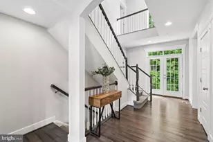 2019 Basil Hall Ct, Gambrills, MD 21054 - Photo 29