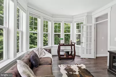 2019 Basil Hall Court, Gambrills, MD 21054 - Photo 33
