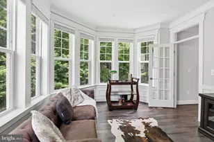 2019 Basil Hall Ct, Gambrills, MD 21054 - Photo 33