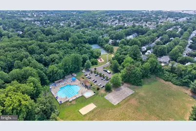 2019 Basil Hall Court, Gambrills, MD 21054 - Photo 85