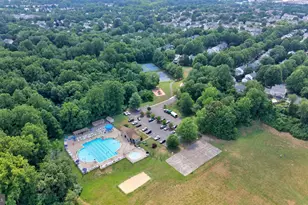 2019 Basil Hall Ct, Gambrills, MD 21054 - Photo 85