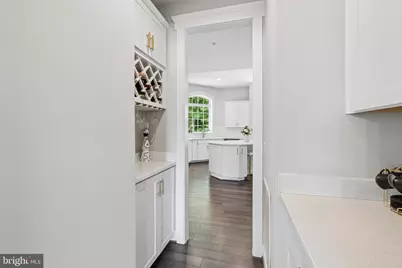 2019 Basil Hall Court, Gambrills, MD 21054 - Photo 15