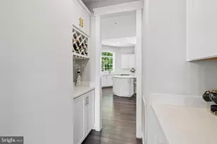 2019 Basil Hall Ct, Gambrills, MD 21054 - Photo 15
